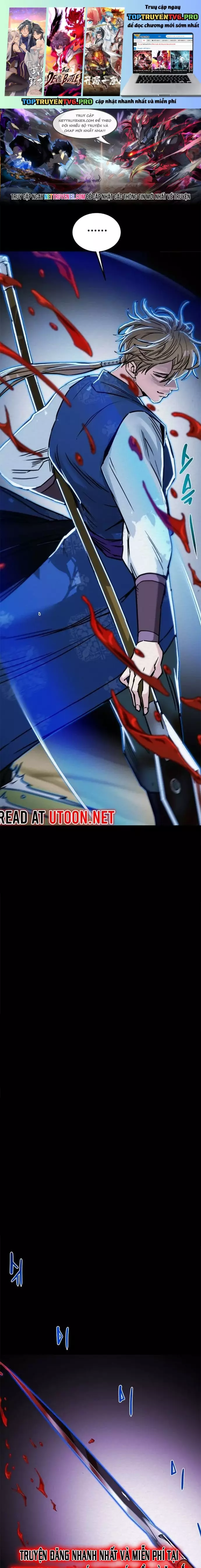 Minh Nguyệt Truyện Chapter 88 - Trang 2