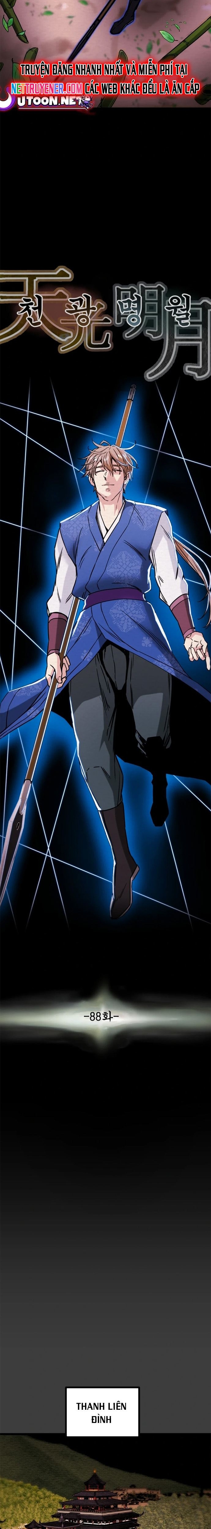 Minh Nguyệt Truyện Chapter 88 - Trang 2