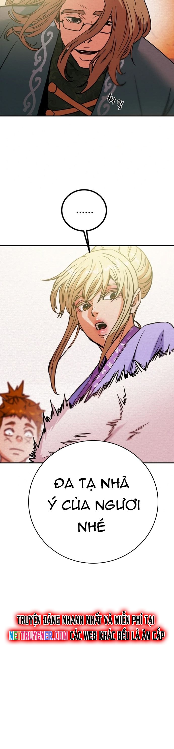 Minh Nguyệt Truyện Chapter 88 - Trang 2