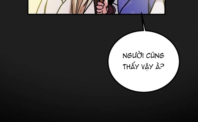 Minh Nguyệt Truyện Chapter 89 - Trang 2