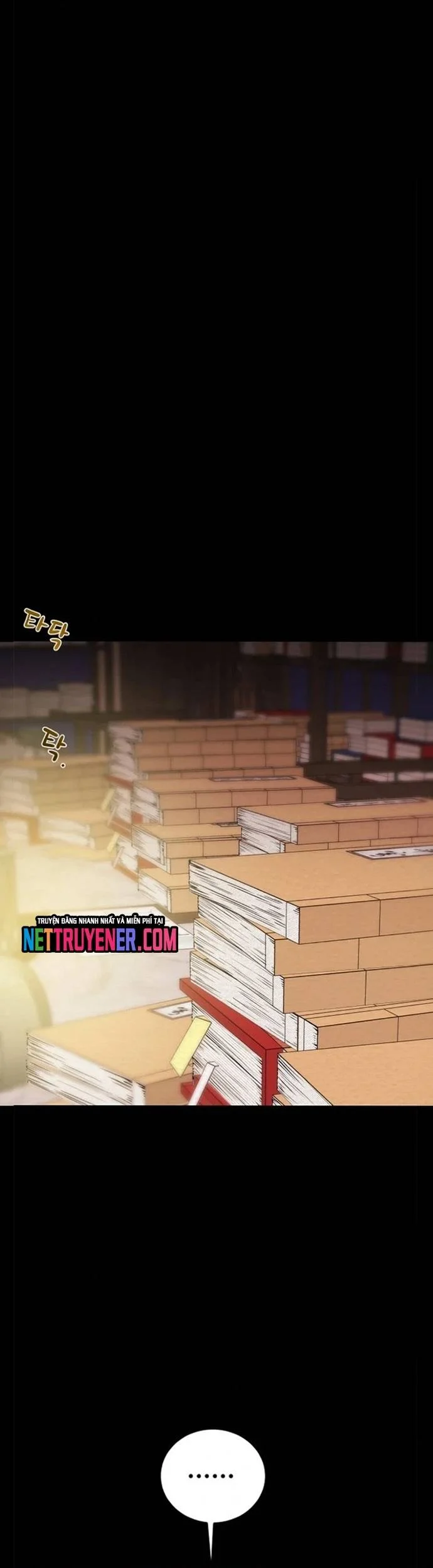 Minh Nguyệt Truyện Chapter 91 - Trang 2