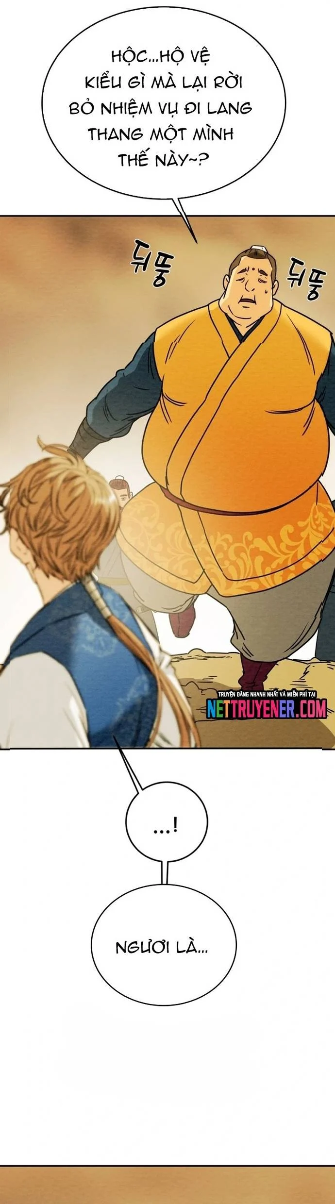 Minh Nguyệt Truyện Chapter 91 - Trang 2
