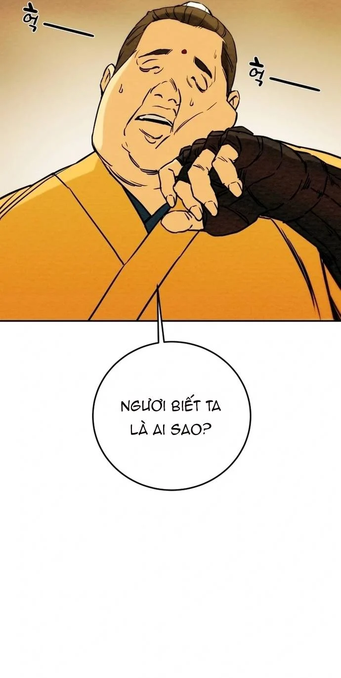 Minh Nguyệt Truyện Chapter 91 - Trang 2