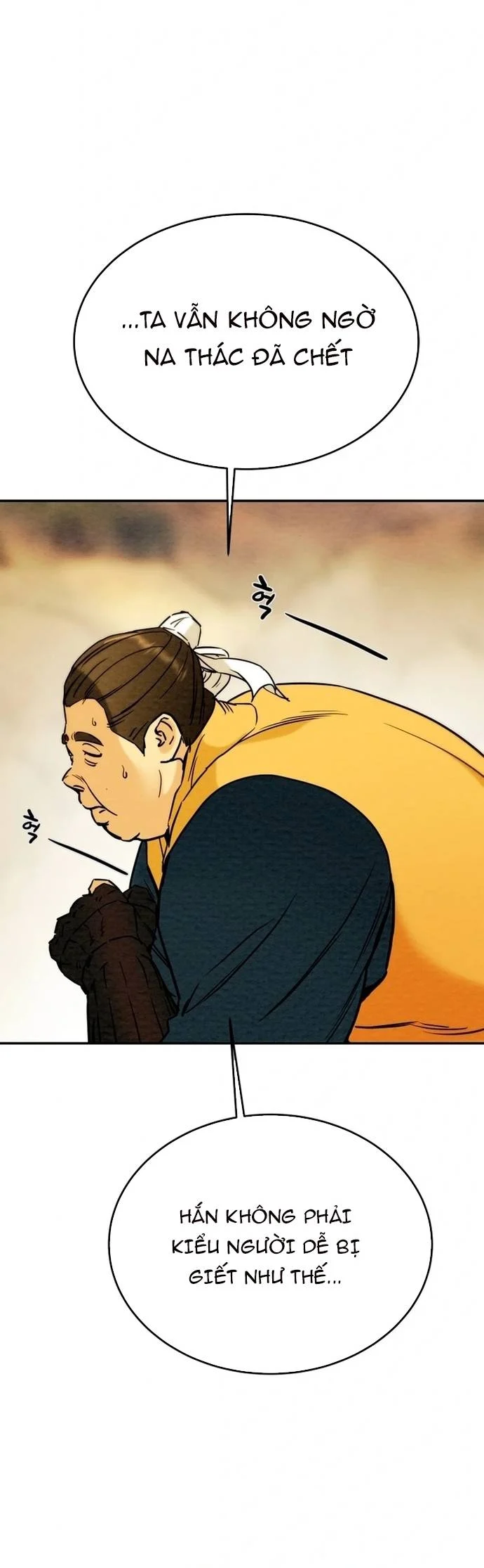 Minh Nguyệt Truyện Chapter 91 - Trang 2