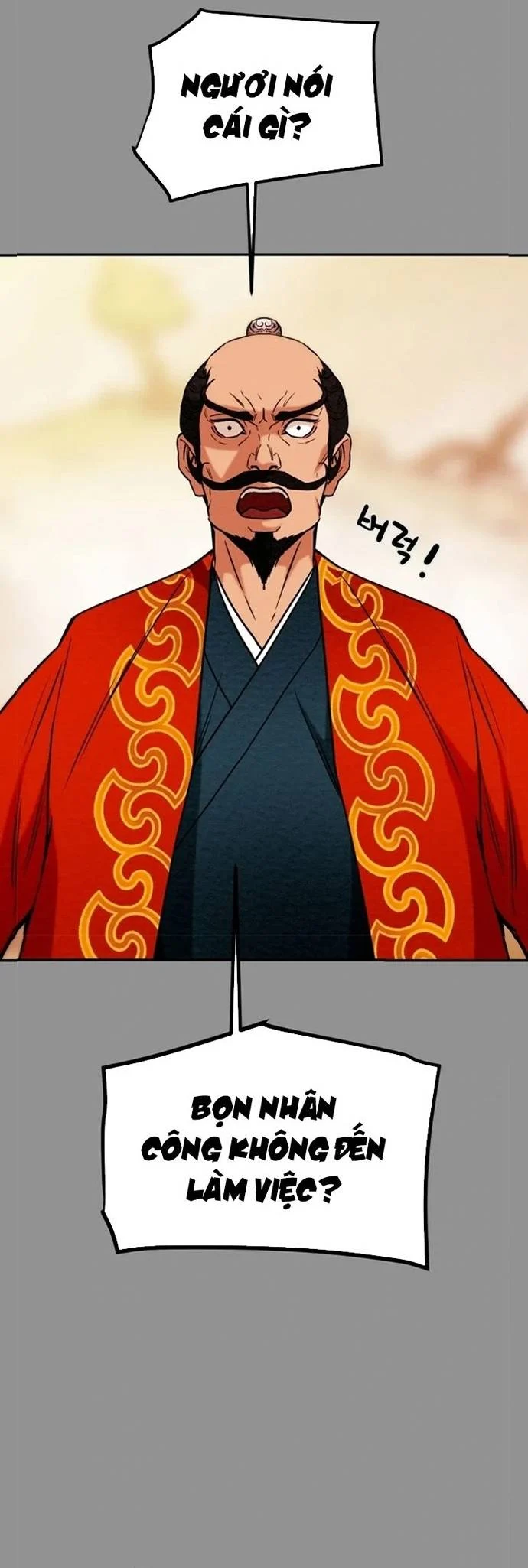 Minh Nguyệt Truyện Chapter 91 - Trang 2