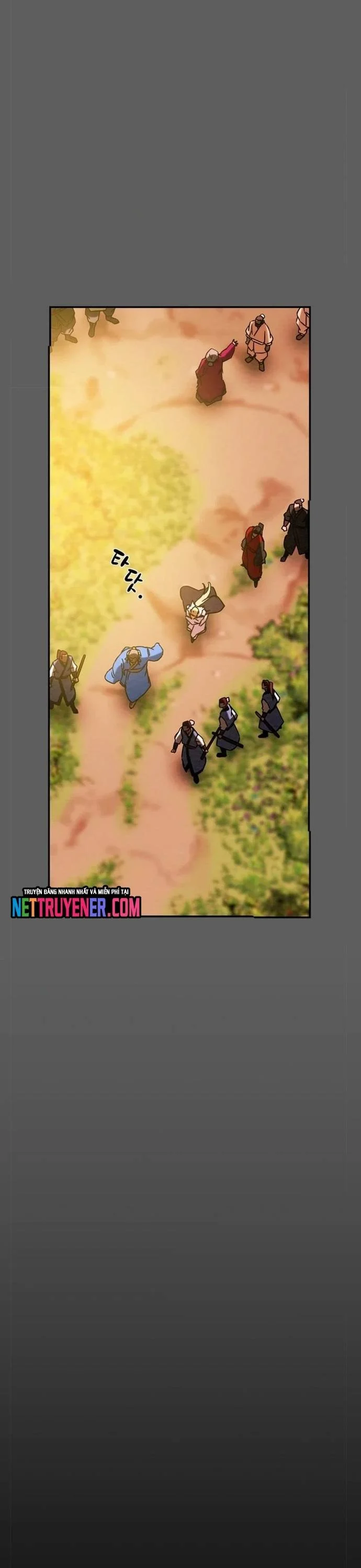 Minh Nguyệt Truyện Chapter 91 - Trang 2