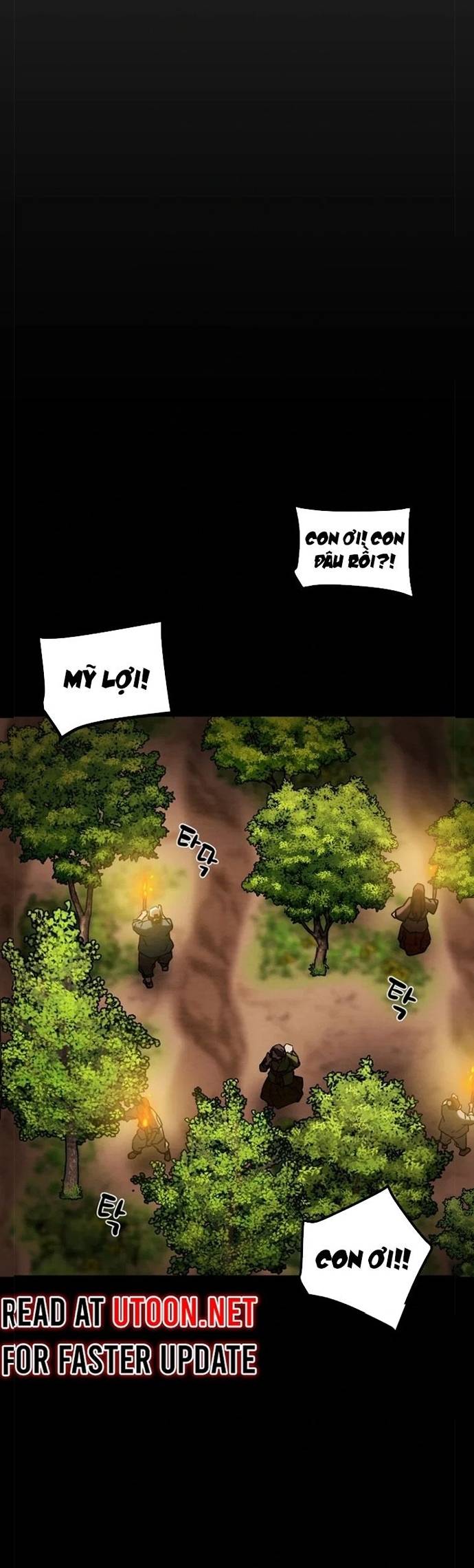 Minh Nguyệt Truyện Chapter 91 - Trang 2