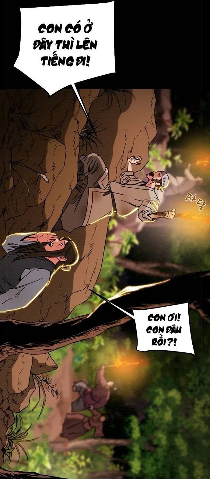Minh Nguyệt Truyện Chapter 91 - Trang 2