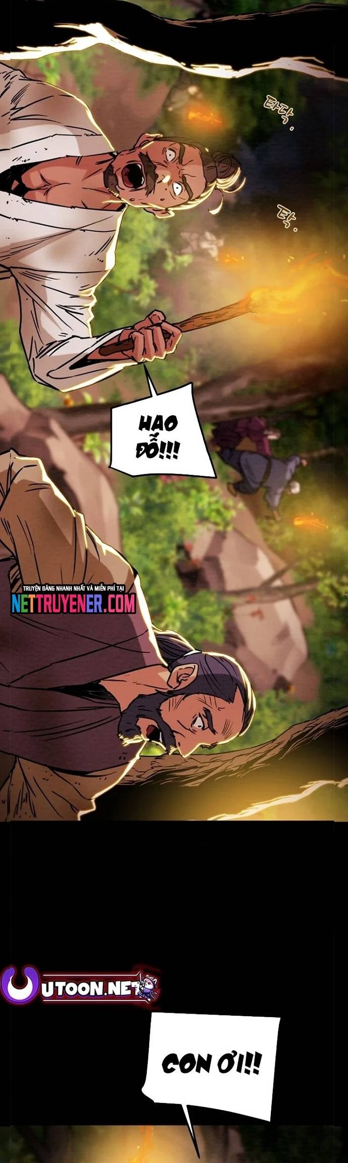Minh Nguyệt Truyện Chapter 91 - Trang 2