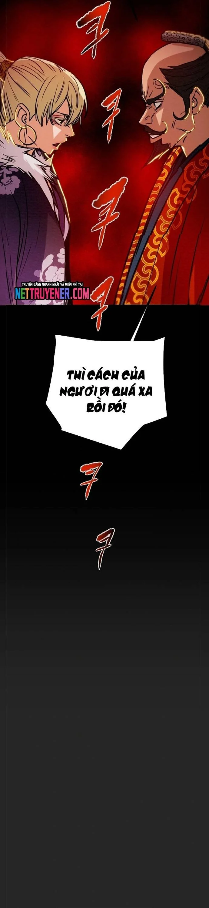 Minh Nguyệt Truyện Chapter 91 - Trang 2