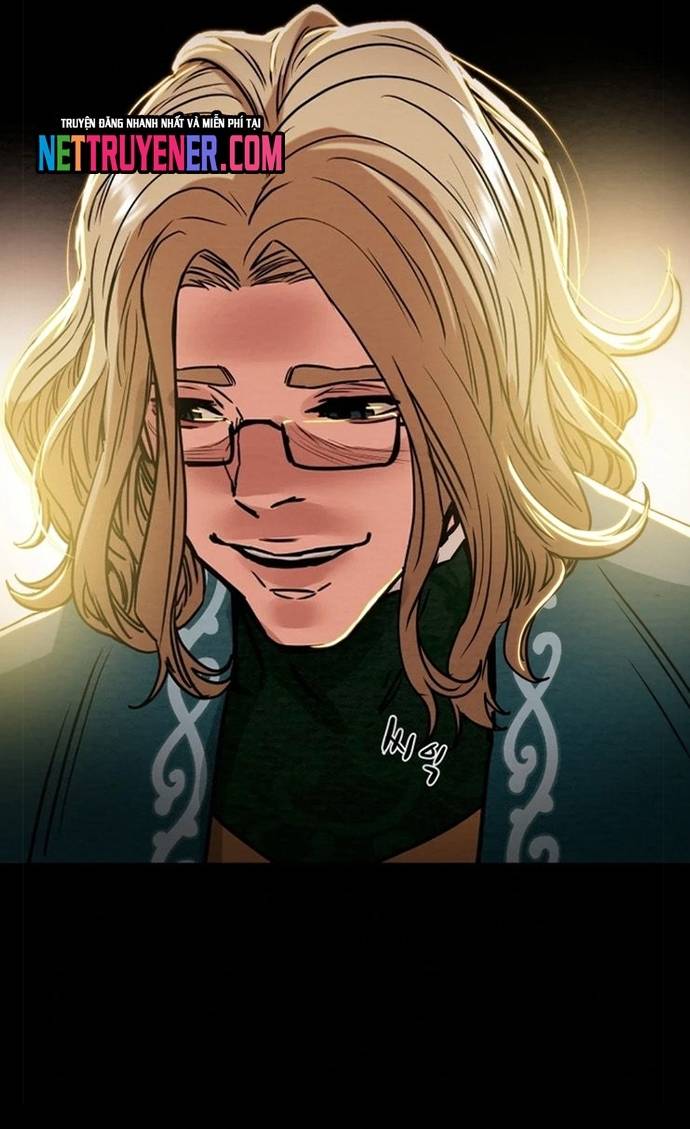 Minh Nguyệt Truyện Chapter 91 - Trang 2