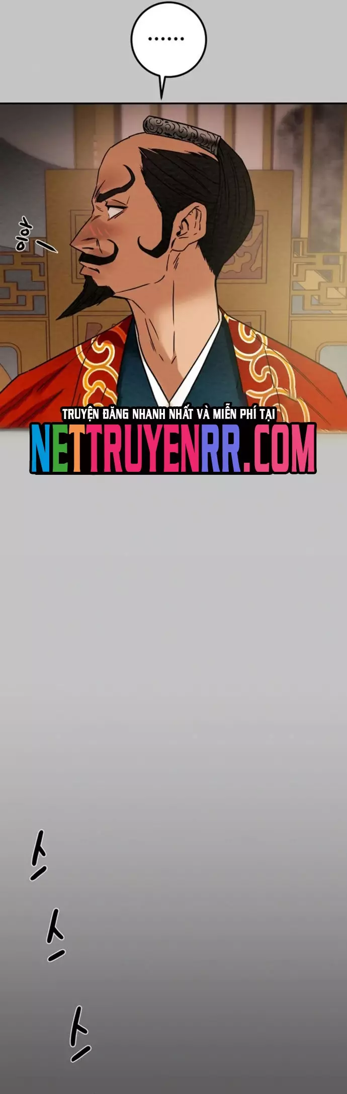 Minh Nguyệt Truyện Chapter 94 - Next 