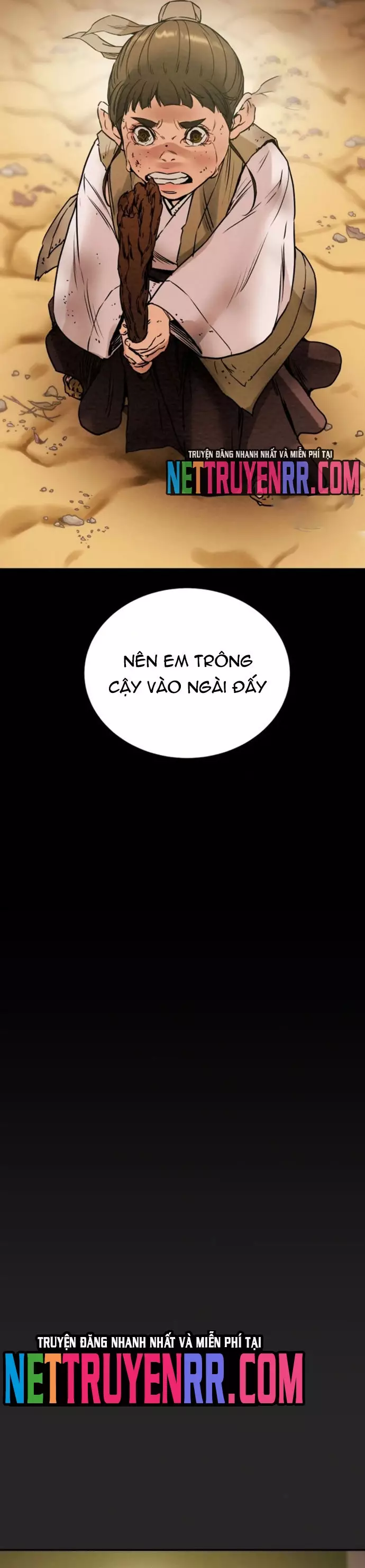 Minh Nguyệt Truyện Chapter 94 - Next 
