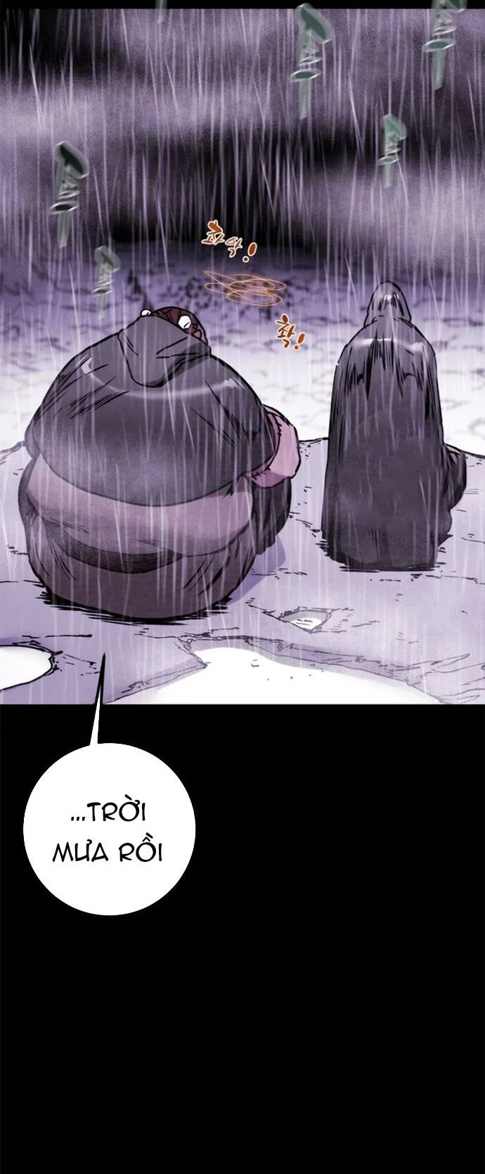 Minh Nguyệt Truyện Chapter 98 2