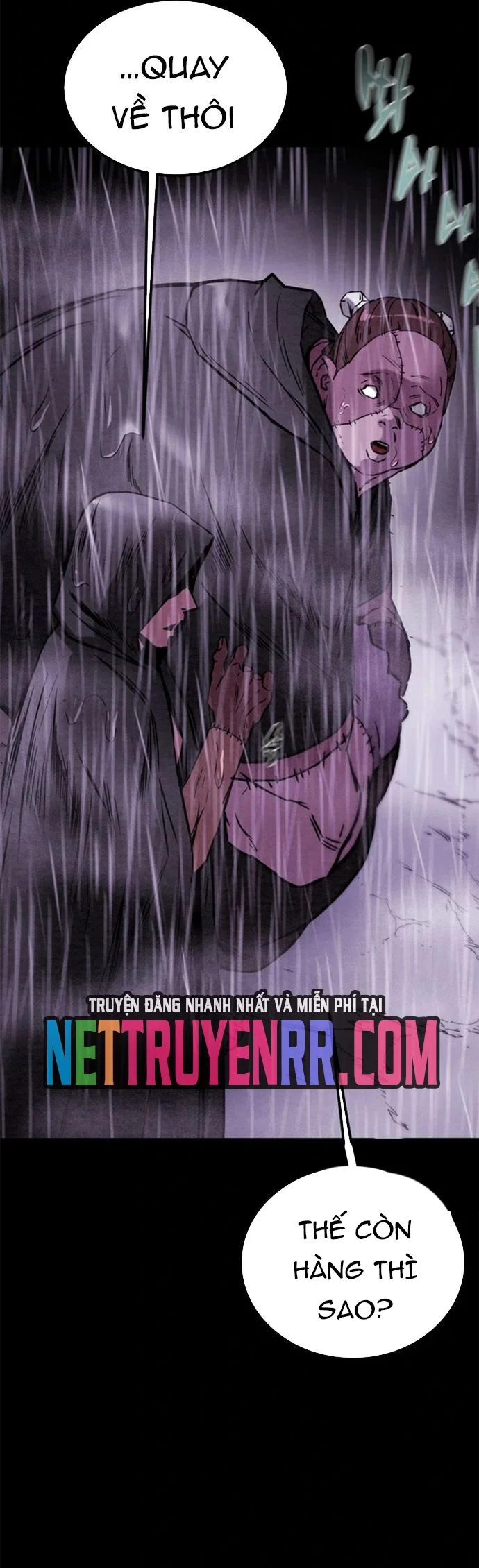 Minh Nguyệt Truyện Chapter 98 3