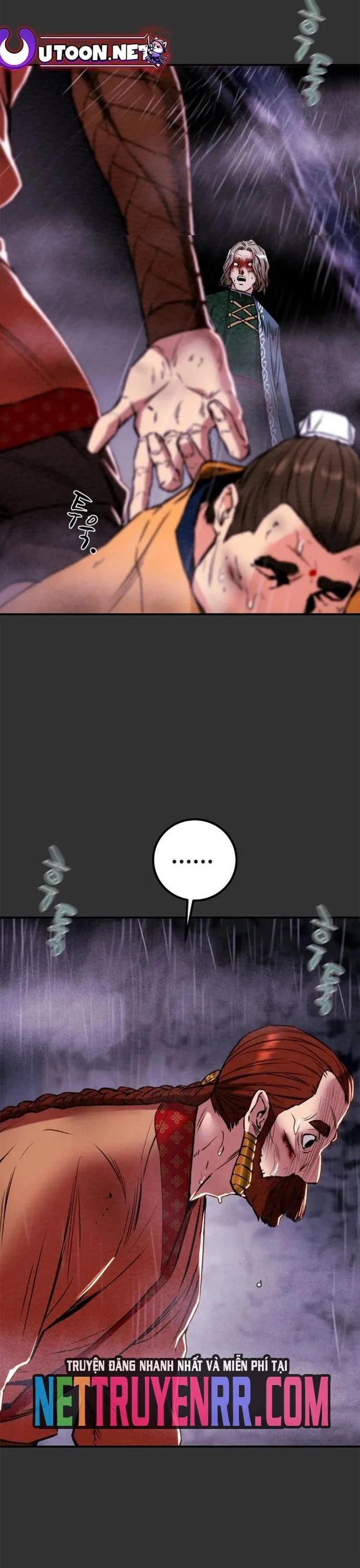 Minh Nguyệt Truyện Chapter 98 7