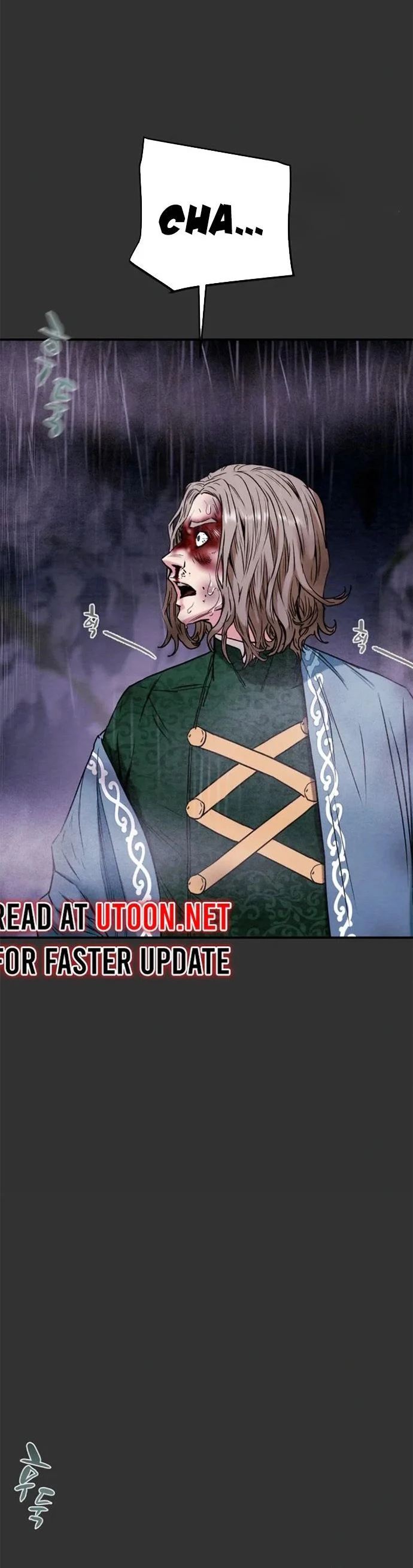 Minh Nguyệt Truyện Chapter 98 8