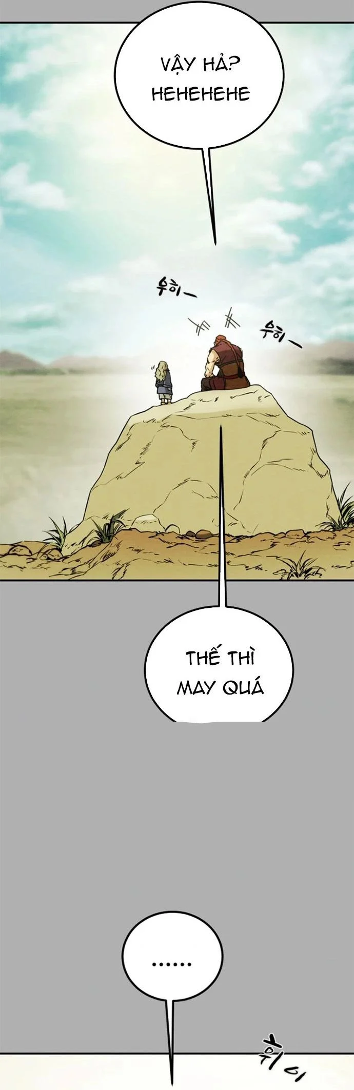 Minh Nguyệt Truyện Chapter 98 15
