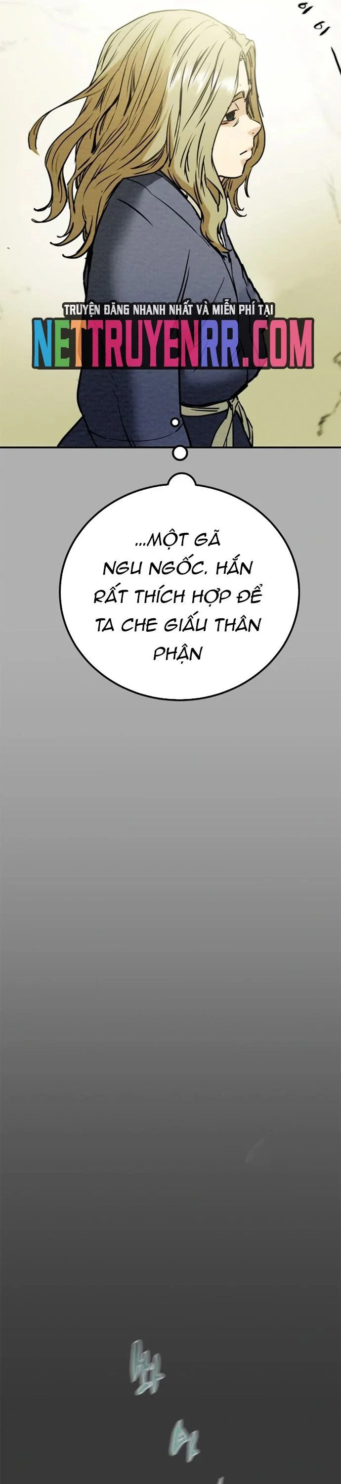 Minh Nguyệt Truyện Chapter 98 16