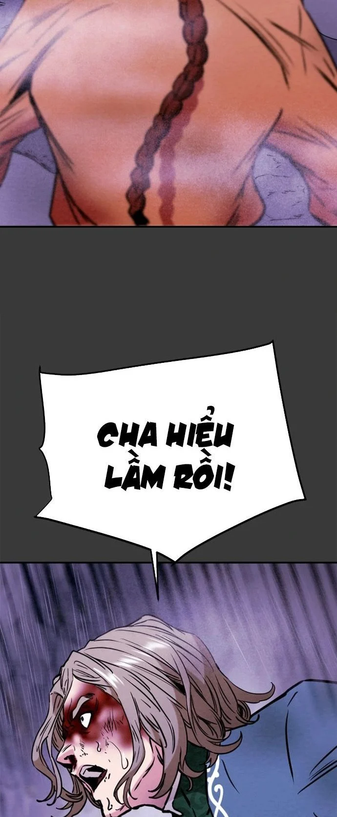 Minh Nguyệt Truyện Chapter 98 18