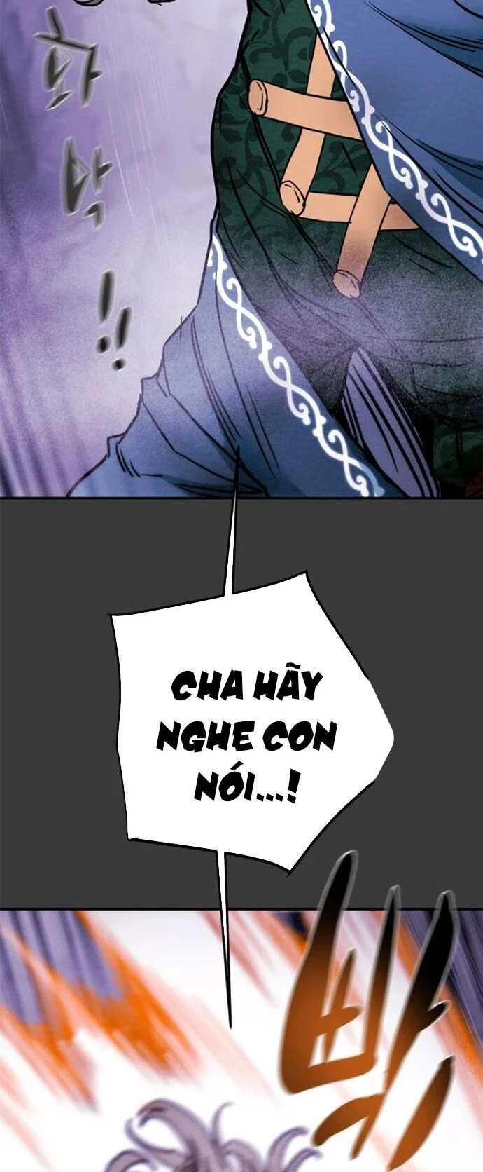 Minh Nguyệt Truyện Chapter 98 19
