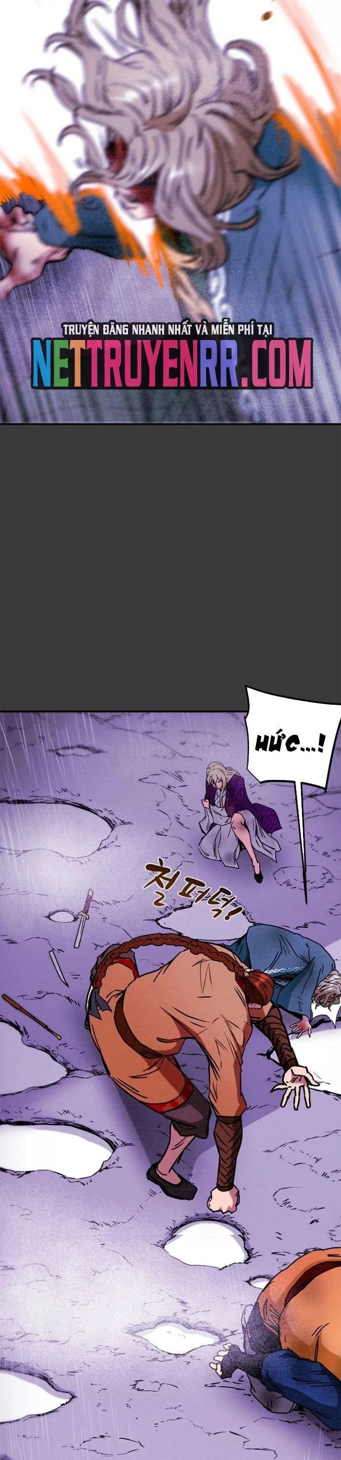 Minh Nguyệt Truyện Chapter 98 20
