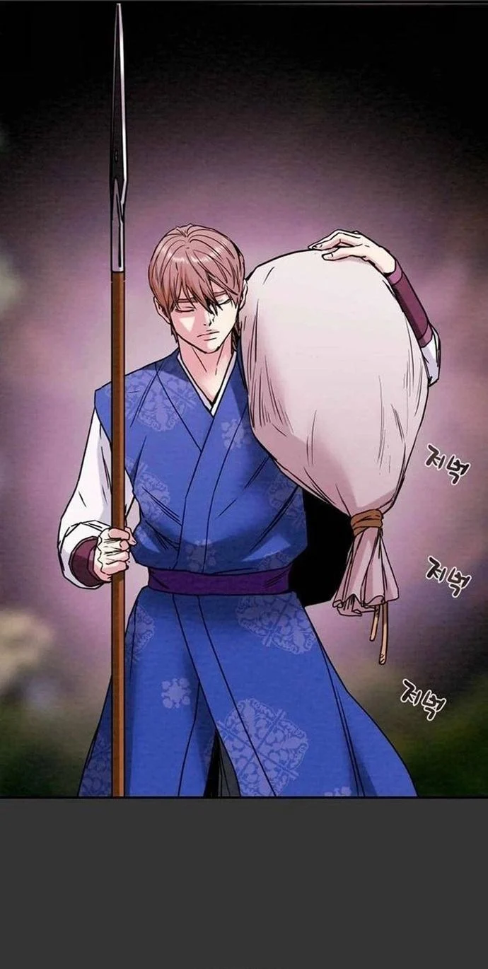 Minh Nguyệt Truyện Chapter 99 2