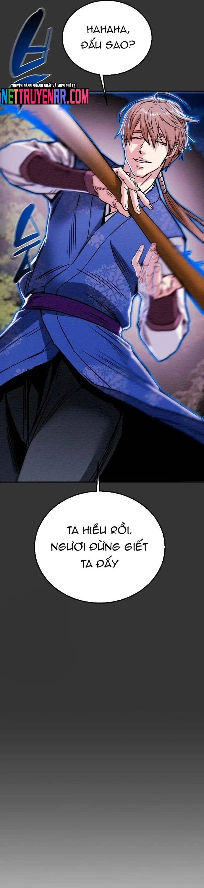 Minh Nguyệt Truyện Chapter 99 13