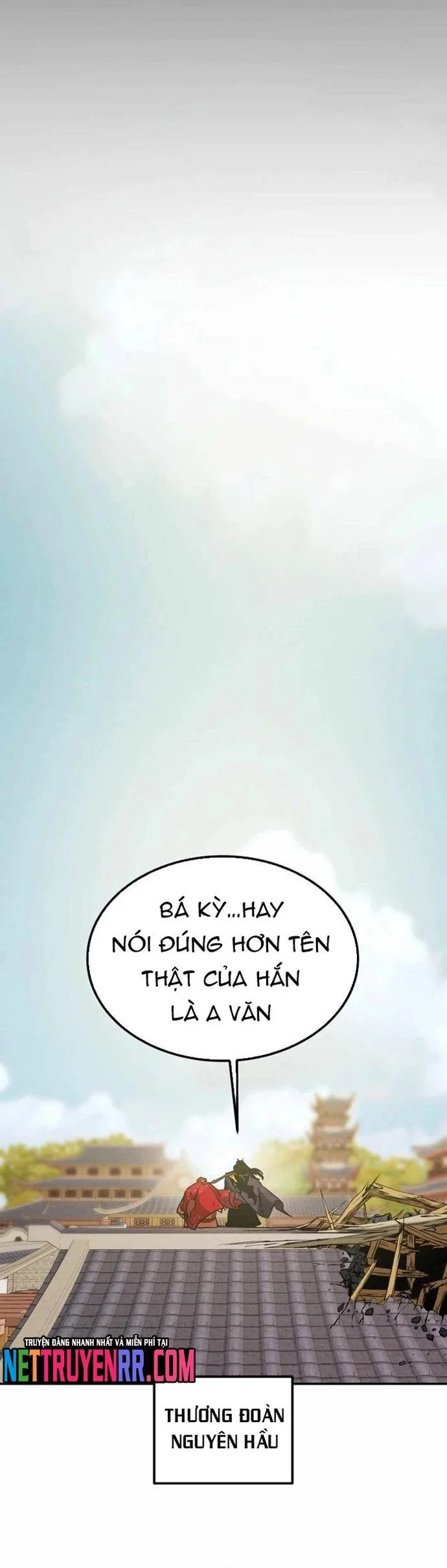 Minh Nguyệt Truyện Chapter 99 14