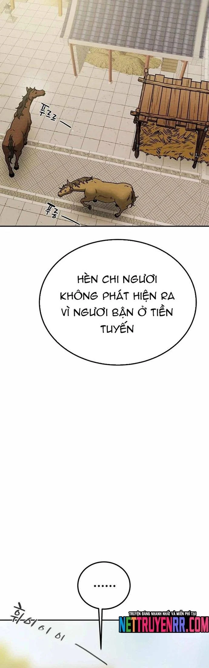 Minh Nguyệt Truyện Chapter 99 16