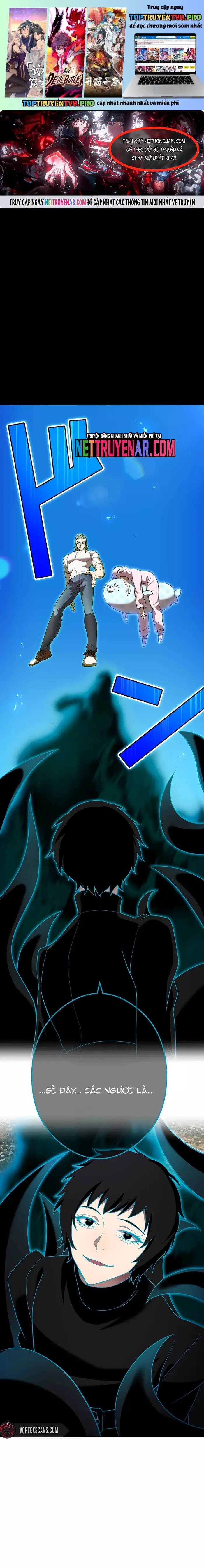 Mình Tao Là Siêu Việt Giả Mạnh Nhất! Chapter 62 - Trang 3