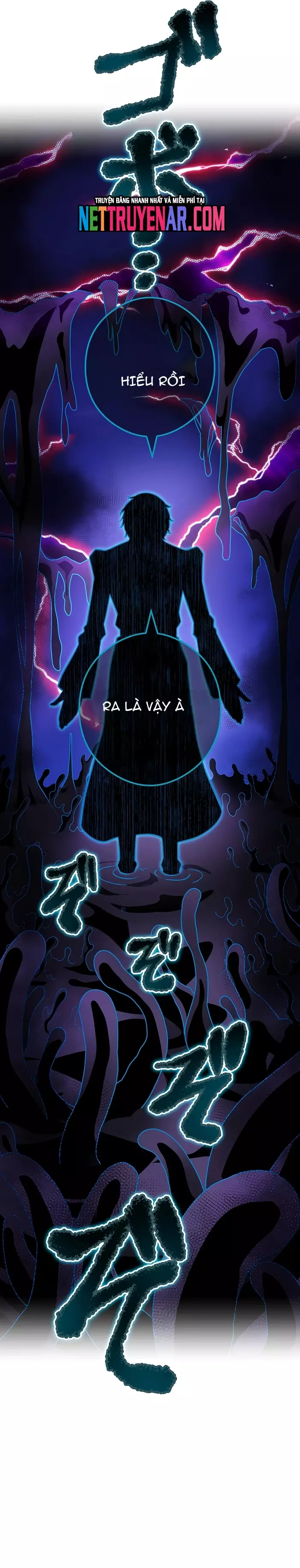 Mình Tao Là Siêu Việt Giả Mạnh Nhất! Chapter 62 - Trang 3