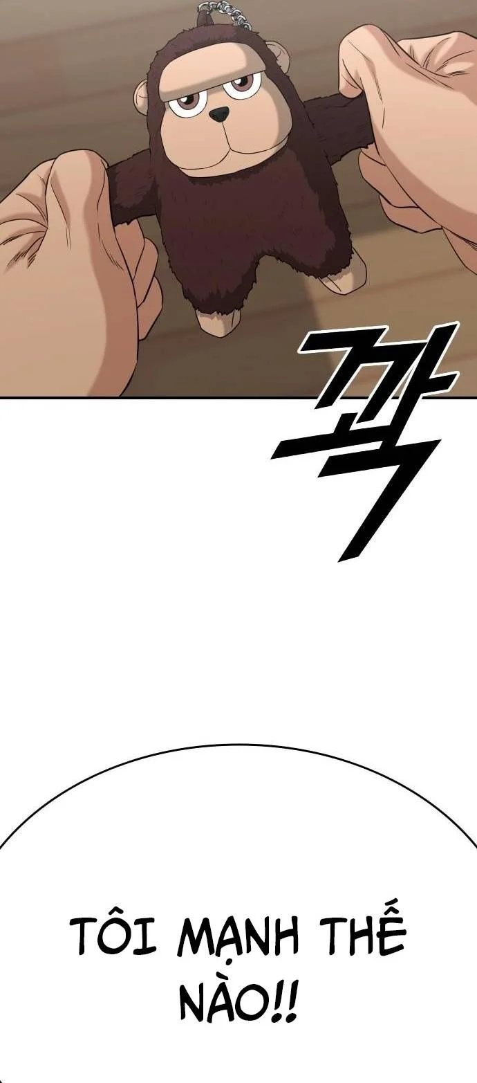 Minh Vương Chapter 22 - Trang 3