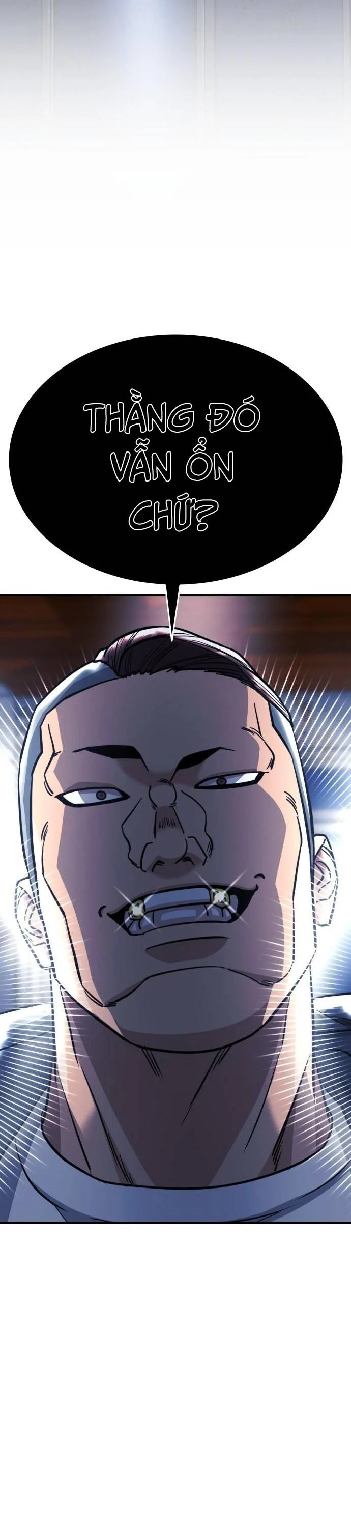 Minh Vương Chapter 22 - Trang 3