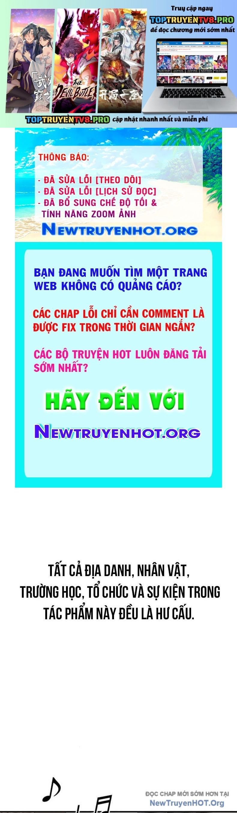 Minh Vương Chapter 28 - Trang 2