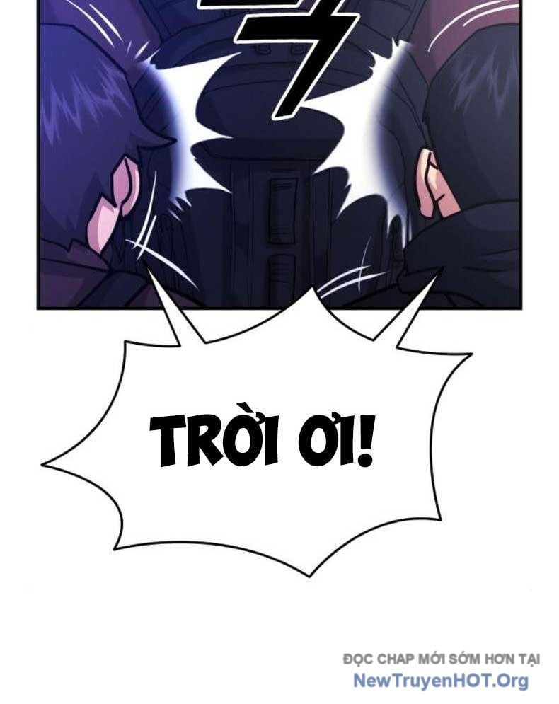 Minh Vương Chapter 28 - Trang 2