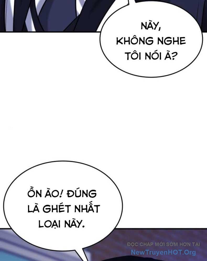 Minh Vương Chapter 28 - Trang 2