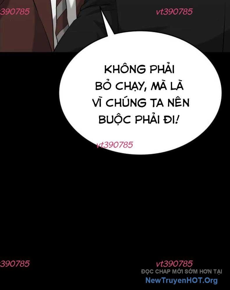 Minh Vương Chapter 28 - Trang 2