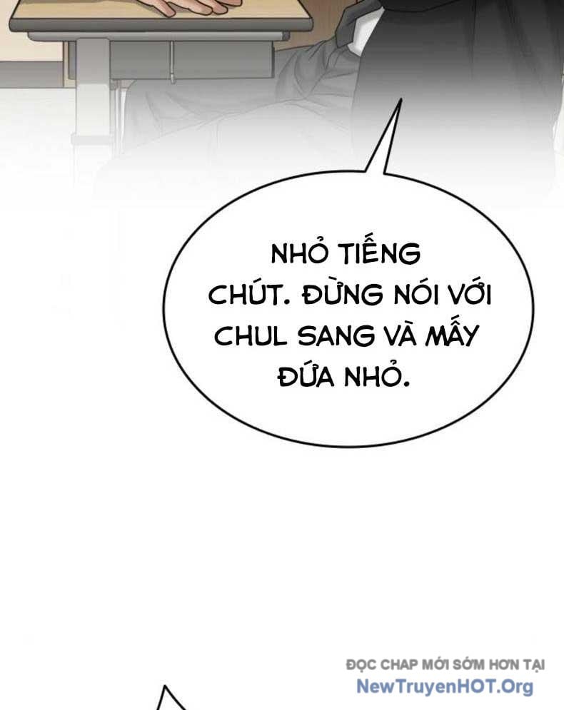 Minh Vương Chapter 28 - Trang 2