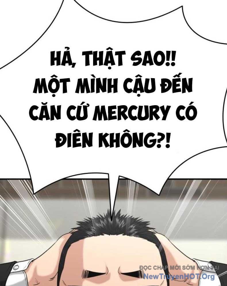 Minh Vương Chapter 28 - Trang 2