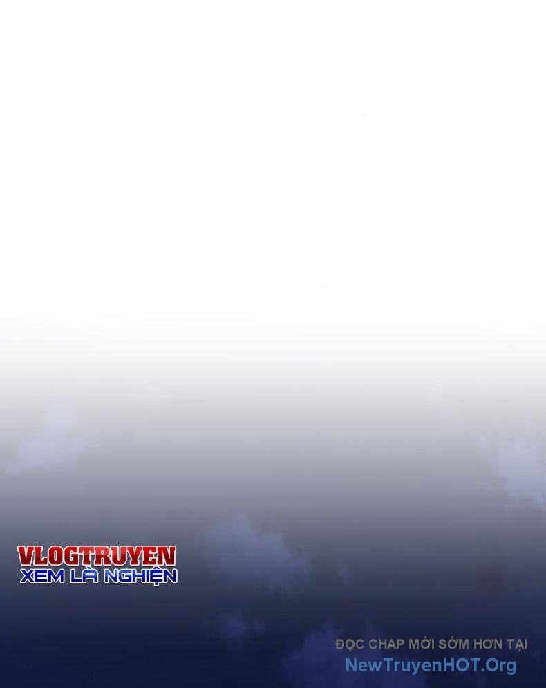 Minh Vương Chapter 28 - Trang 2