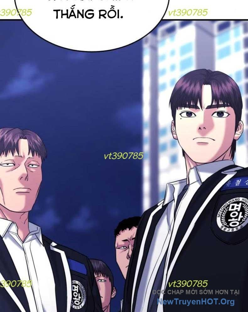 Minh Vương Chapter 28 - Trang 2