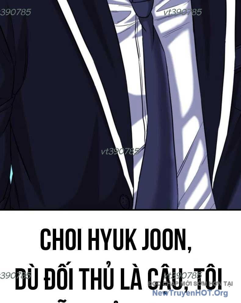 Minh Vương Chapter 28 - Trang 2