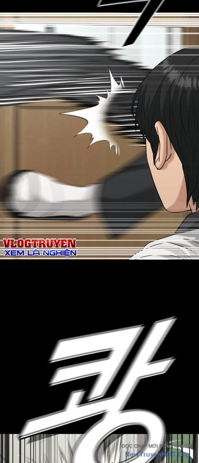 Minh Vương Chapter 29 15