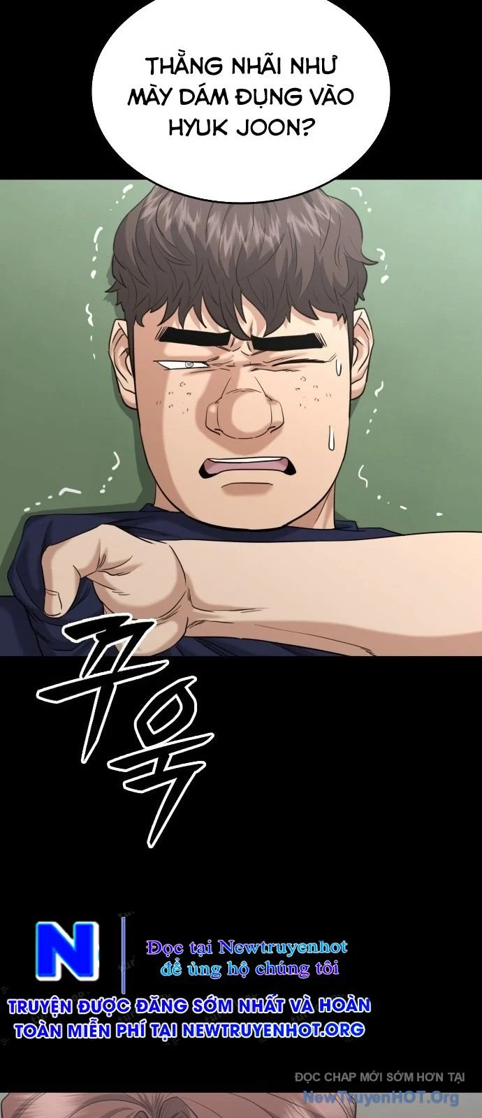Minh Vương Chapter 29 24