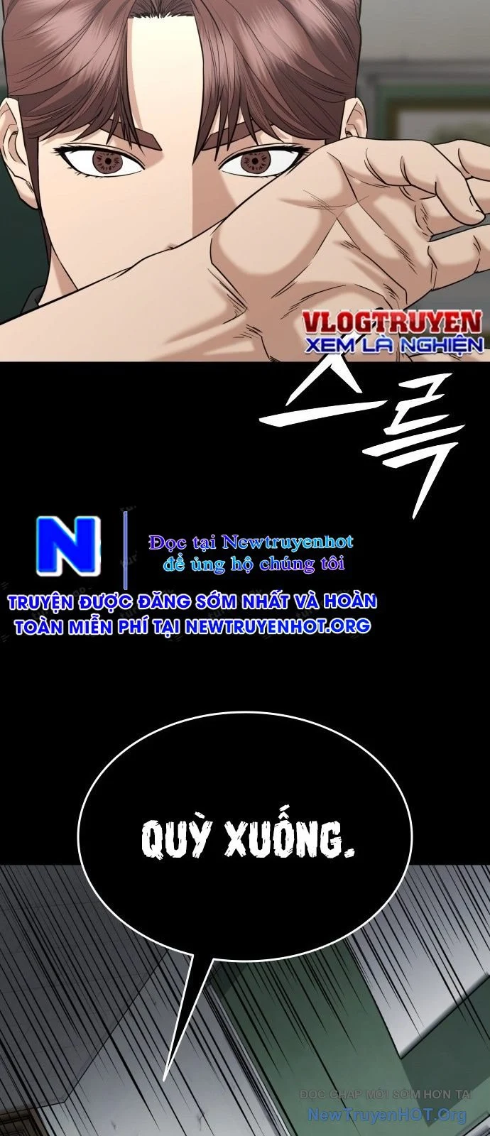 Minh Vương Chapter 29 25