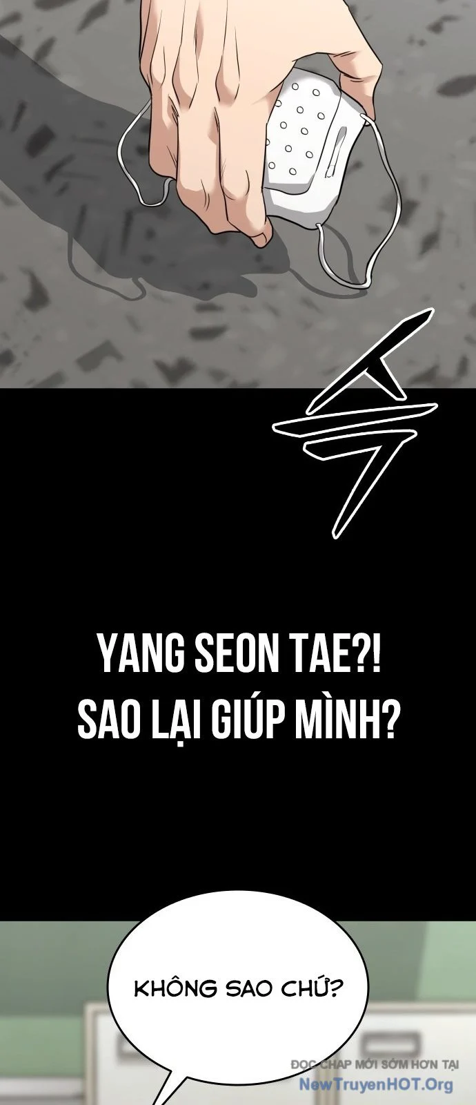 Minh Vương Chapter 29 27