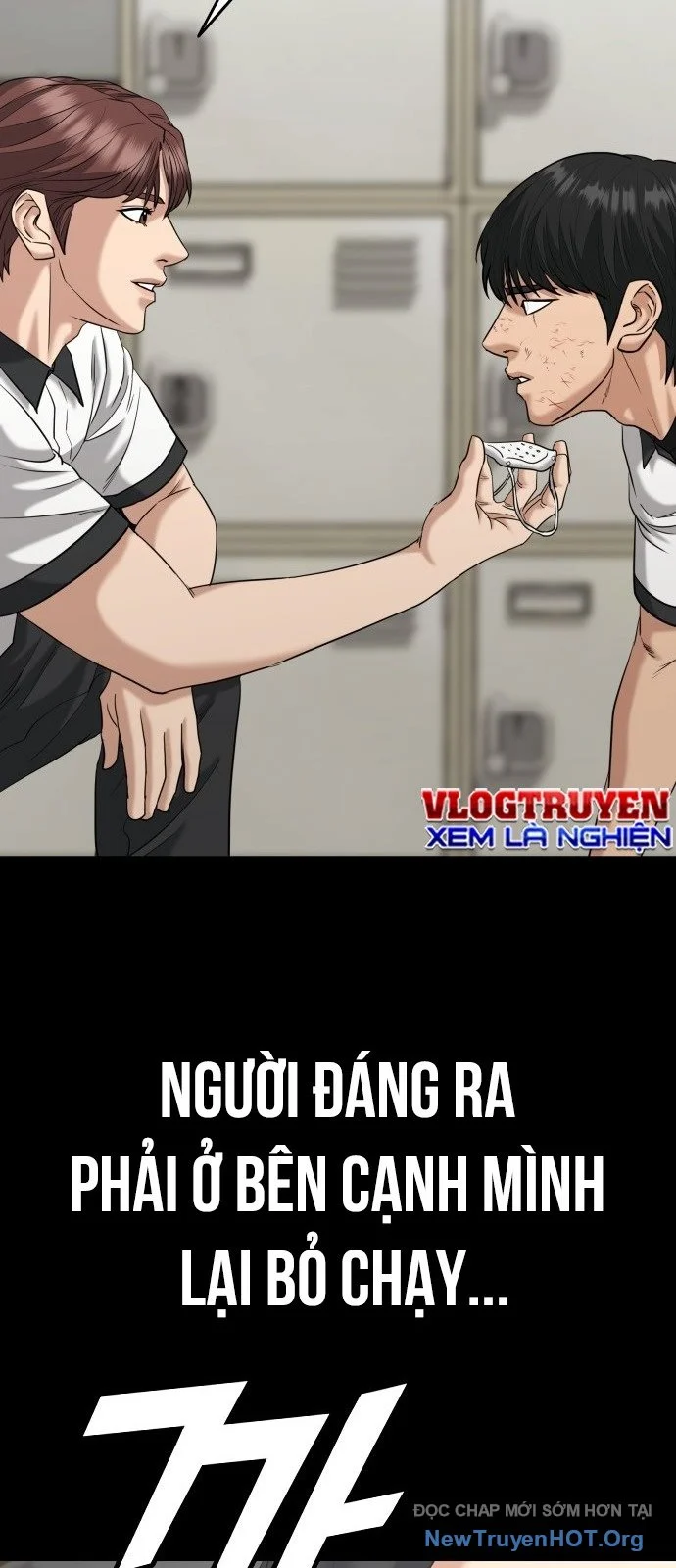 Minh Vương Chapter 29 28