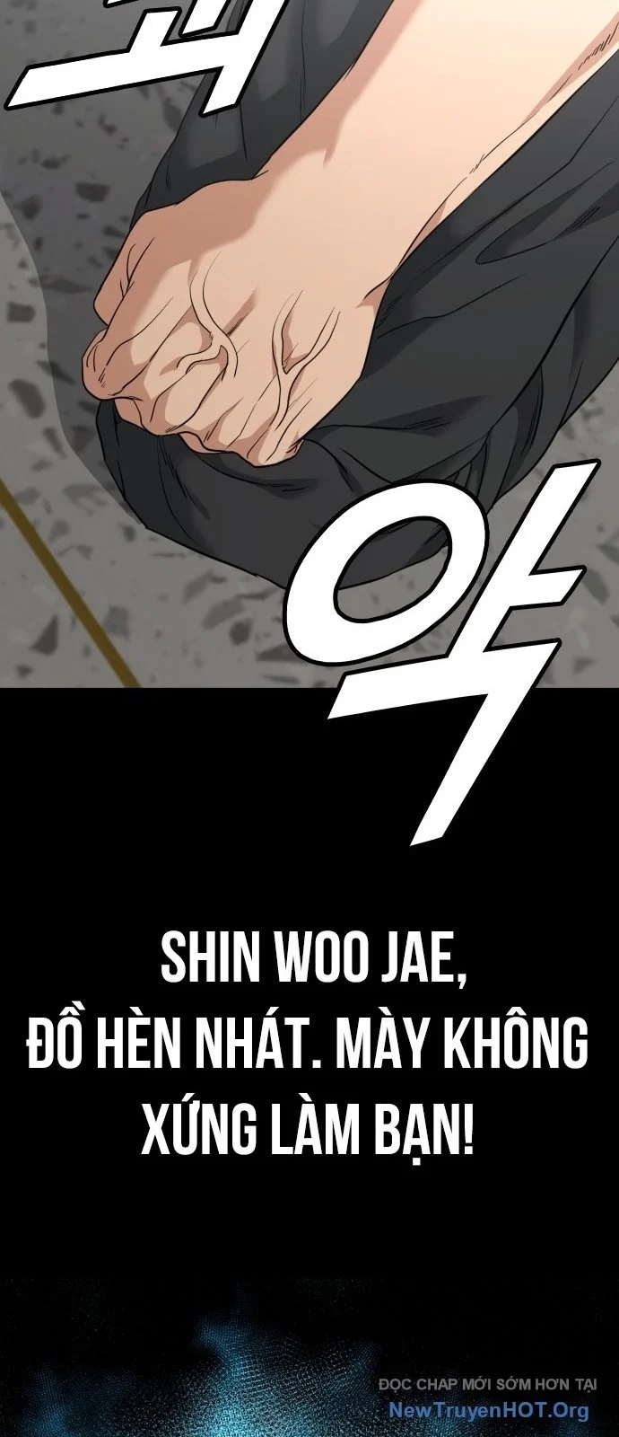 Minh Vương Chapter 29 29