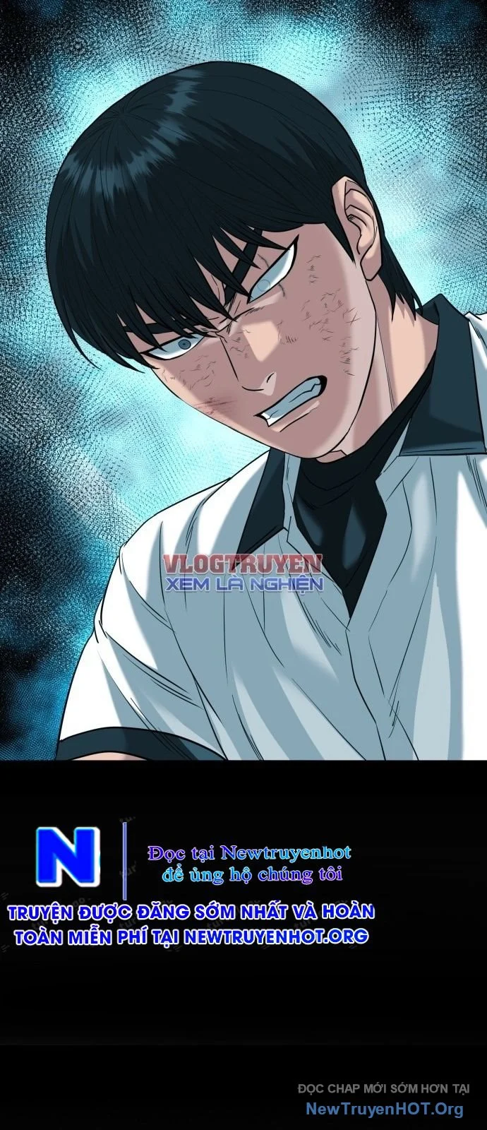 Minh Vương Chapter 29 30